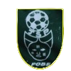 https://img.7788pot.com/img/football/team/12b8da6e816dbb52eef7ed7e5e831445.png