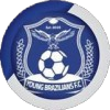 https://img.7788pot.com/img/football/team/403810e7451dcbd9f682b3eeb51889fc.png