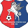 https://img.7788pot.com/img/football/team/dcc7330a78ee3ab4bfeb7583254d49d1.png