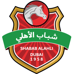 https://img.7788pot.com/img/football/team/f012fa2baa0734de5a7c2107e0943525.png